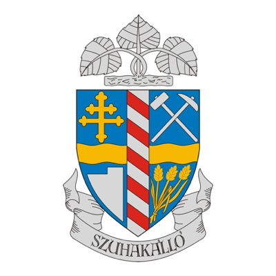 Szuhakálló - Nemzeti Vágta