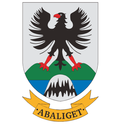 Abaliget - Nemzeti Vágta