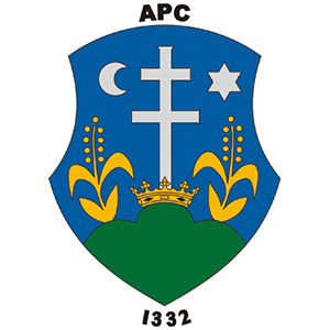 Apc - Nemzeti Vágta