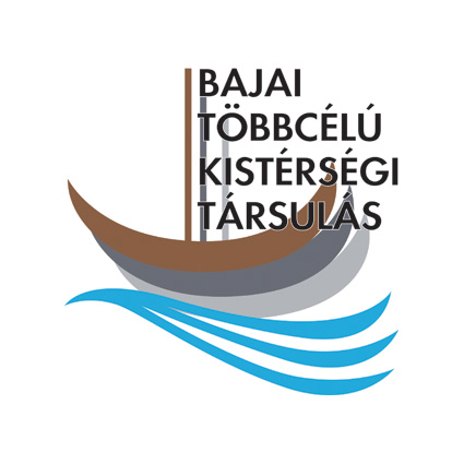 Bajai Kistérség - Nemzeti Vágta