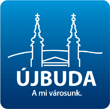 Budapest-Újbuda - Nemzeti Vágta