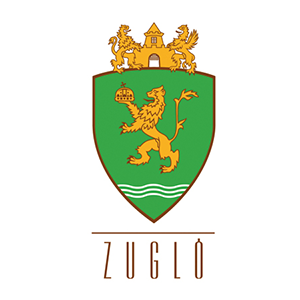 Budapest Zugló - Nemzeti Vágta