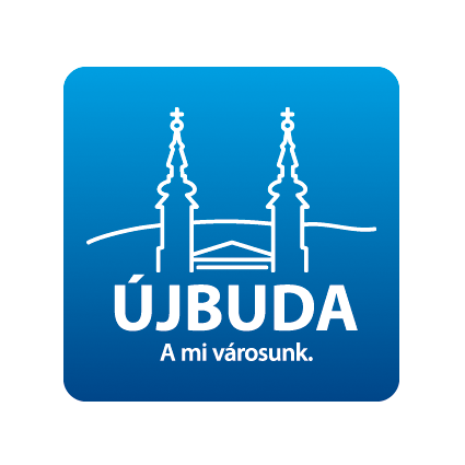Budapest XI. kerület - Újbuda - Nemzeti Vágta
