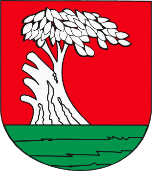 Dobóruszka - Nemzeti Vágta