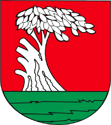 Dobóruszka - Nemzeti Vágta