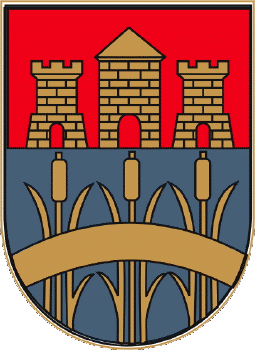 Dombóvár - Nemzeti Vágta