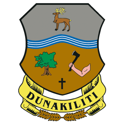 Dunakiliti - Nemzeti Vágta