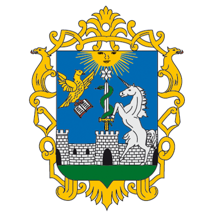 Eger - Nemzeti Vágta