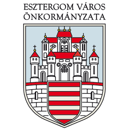 Esztergom - Nemzeti Vágta