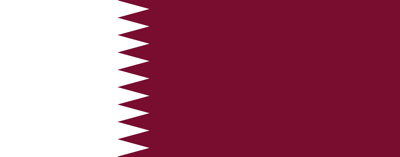 Katari Állam - Nemzeti Vágta