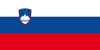 Szlovén Köztársaság - Nemzeti Vágta