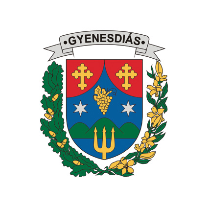 Gyenesdiás - Nemzeti Vágta