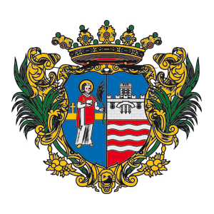 Győr-Gyirmót - Nemzeti Vágta