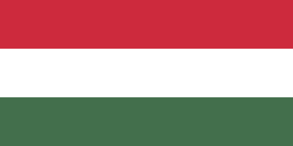 Magyarország - Nemzeti Vágta