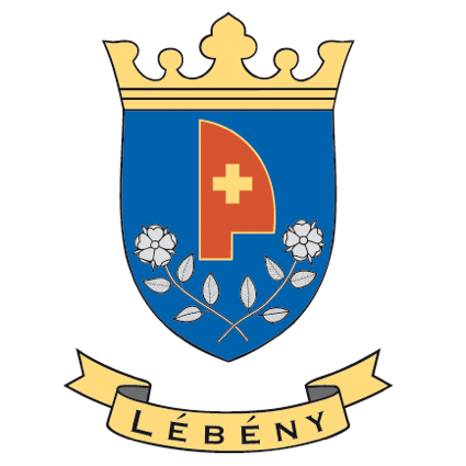Lébény - Nemzeti Vágta