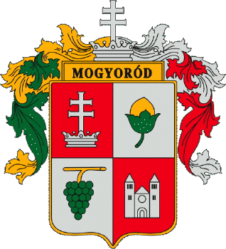 Mogyoród - Nemzeti Vágta