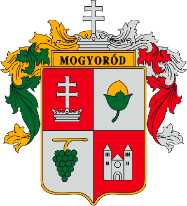 Mogyoród - Nemzeti Vágta