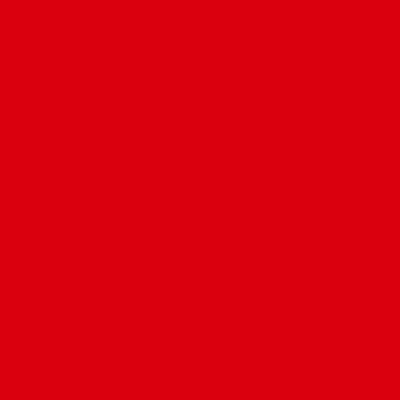 Fogarasi ménes (piros) - Nemzeti Vágta
