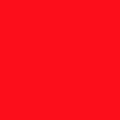 Kocs község csapata (piros) - Nemzeti Vágta