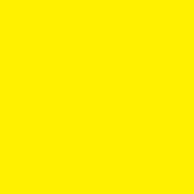 Bábolnai ménes (sárga) - Nemzeti Vágta