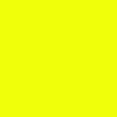 Zöld Osztriga TEAM (sárga) - Nemzeti Vágta