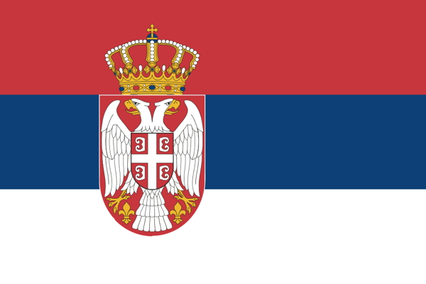 Szerb Köztársaság - Nemzeti Vágta