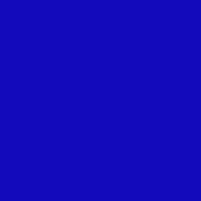 Helvéciai ménes (kék) - Nemzeti Vágta