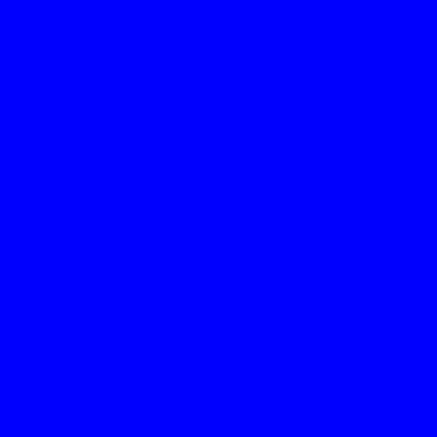 Vízeshatos kocsitoló csapat (kék) - Nemzeti Vágta