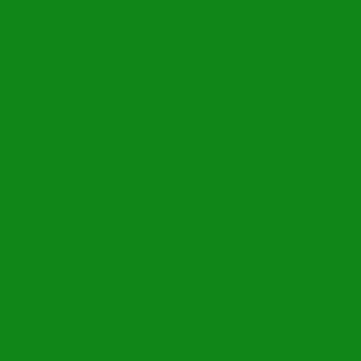 Mezőhegyesi ménes (zöld) - Nemzeti Vágta