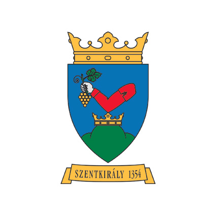 Szentkirály - Nemzeti Vágta