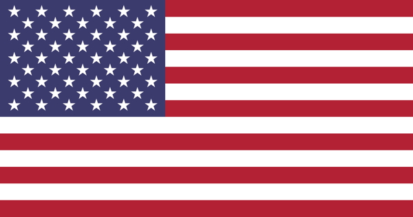 Amerikai Egyesült Államok - Nemzeti Vágta