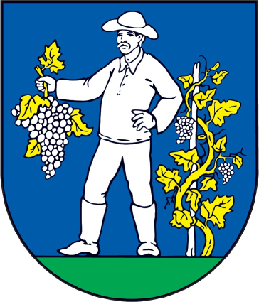 Zemplén - Nemzeti Vágta